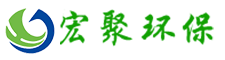 食堂承包-團餐配送-食堂托管-蘇州清悅餐飲管理有限公司-工廠食堂管理專家